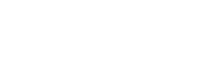 Openbank by Santander